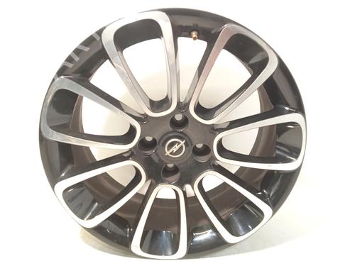 Rim OPEL ADAM (M13) 1.4 | BP22729097C45 