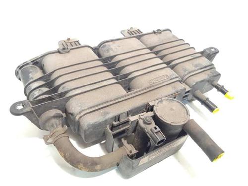 Electronic module FORD USA ESCAPE | BP10936659M83 - Image 2
