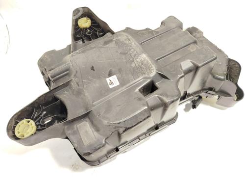 Used AdBlue tank CITROËN BERLINGO Box Body/MPV (B9) [2008-2025]  28096028