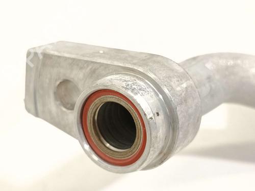 AC pipe FORD PUMA (J2K, CF7) 1.0 EcoBoost | BP38950630M126 - Image 4