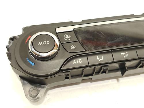 Climate control FORD FOCUS III 1.0 EcoBoost | BP39722969I5  - Image 5
