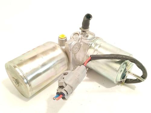 Used Servo brake Servo brake 37720345 37720345