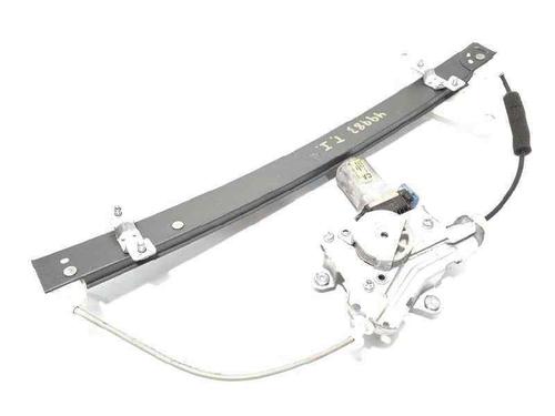 rear-left-window-mechanism-chevrolet-captiva-c100-c140-20-d-4wd-25937971-2006-12553030 main image