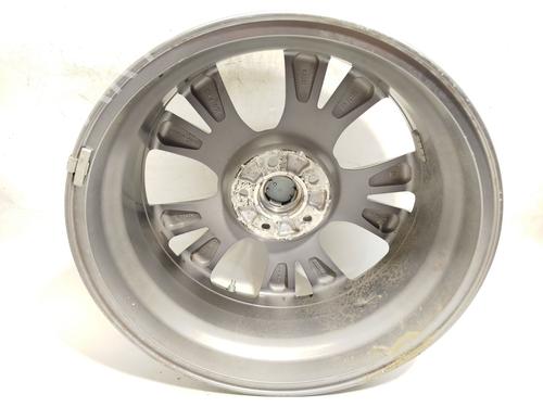 Rim MAZDA MX-5 IV (ND__) 2.0 (ND6E, NDERC) | BP27704910C45 