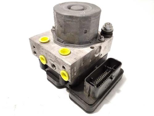 Used ABS pump ABS pump 8900938 8900938