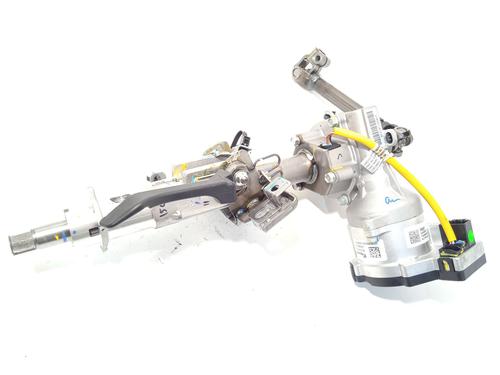 Used Steering column HYUNDAI BAYON (BC3) 1.2 MPI (84 hp) 19330035