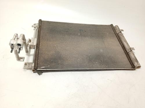 ac-radiator-hyundai-i30-gd-2011-32695074 main image