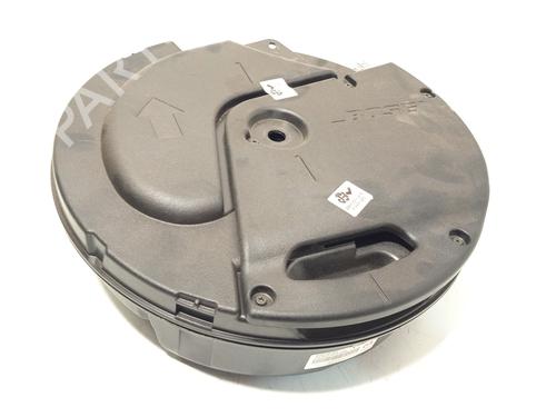 speaker-mazda-cx-5-kf-2016-28426146 main image