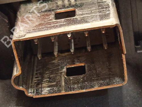 Electronic module BMW X1 (F48) sDrive 18 i | BP13239004M83