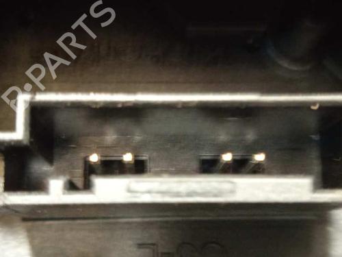 Rear left lock BMW 1 (F20) 118 i | BP13211431C100 