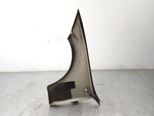 Right front fenders BMW 1 (E87) 116 d | BP19486175C42 
