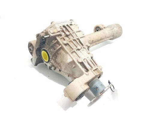 Front differential NISSAN NAVARA NP300 (D40) 2.5 dCi 4WD | BP39465533M23 - Image 2