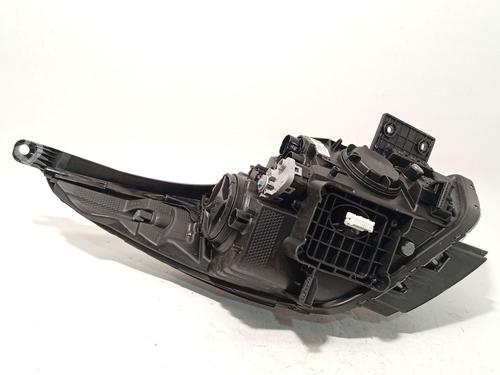 Left headlight KIA NIRO I (DE) E-NIRO | BP32103727C28 