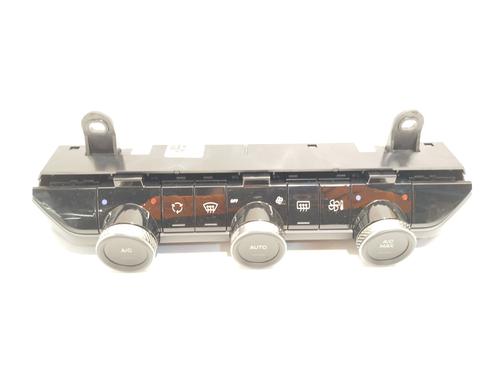 Climate control CITROËN C4 III (BA_, BB_, BC_) ë-C4 (BCZKXC, BZCKSC) | BP30154125I5