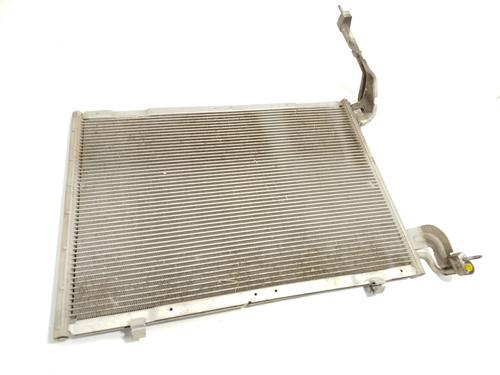 Used AC radiator FORD FIESTA VI (CB1, CCN) [2008-2017]  22274058