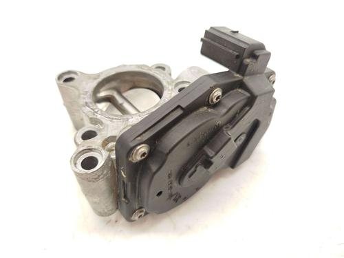 Throttle body FORD FOCUS IV (HN) 1.0 EcoBoost mHEV | BP38410165M82 - Image 2