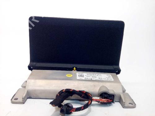 Display monitor AUDI A4 B9 Avant (8W5, 8WD) | BP5115994C48 - Image 4