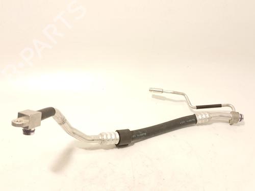 Used AC pipe AC pipe 31933974 31933974