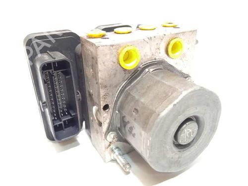 Used ABS pump NISSAN NV200 Van [2010-2025]  10092851