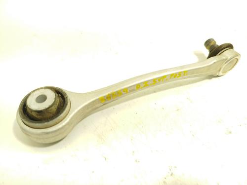 Used Left front suspension arm AUDI A4 B9 Avant (8W5, 8WD) 30 TDI Mild Hybrid (136 hp) 28538031