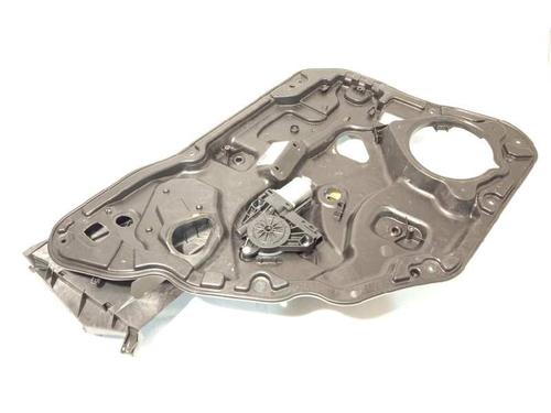 Used Rear left window mechanism Rear left window mechanism 10660600 10660600