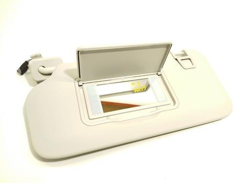 Left sun visor FORD KUGA III (DFK) 2.5 Duratec Plug-in-Hybrid | BP30330588I1 - Image 2