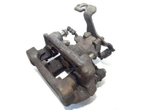 Right rear brake caliper TOYOTA AURIS Estate (_E18_) 1.6 D4-D (WWE185_) | BP11562491M106 