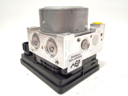 ABS pump BMW X1 (F48) sDrive 18 d | BP29424851M43 