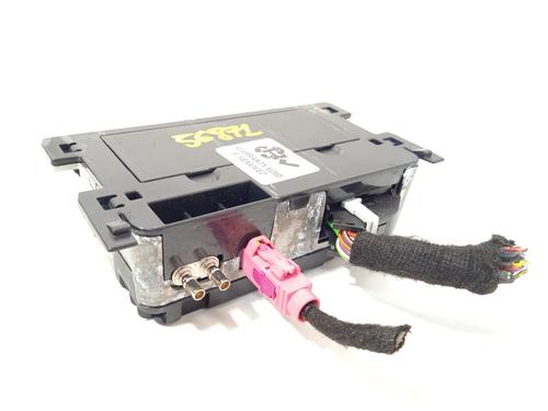 Electronic module SEAT IBIZA V (KJ1, KJG) 1.0 TSI | BP29725187M83 - Image 2