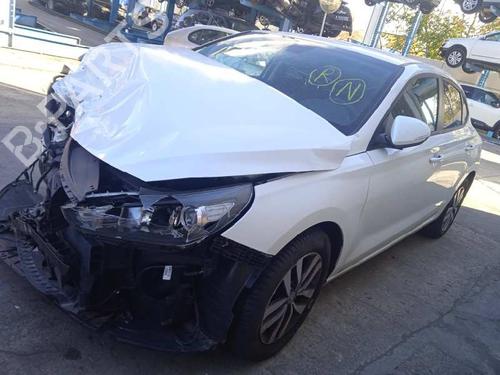 Electronic module HYUNDAI i30 FASTBACK (PDE, PDEN) 1.0 T-GDI | BP16467433M83 