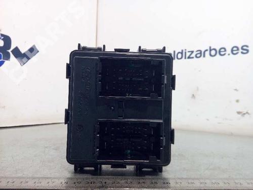 Fuse box KIA SPORTAGE IV (QL, QLE) 1.6 GDI | BP3437216E1 