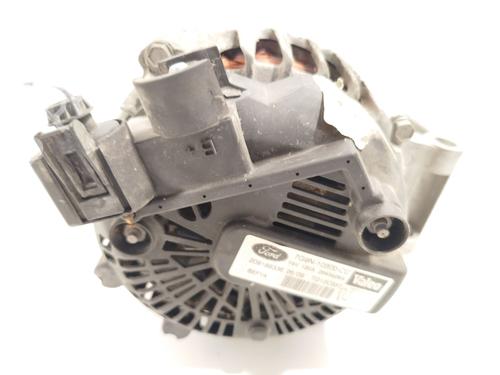 Alternator FORD FIESTA VI (CB1, CCN) 1.25 | BP28111801M7 