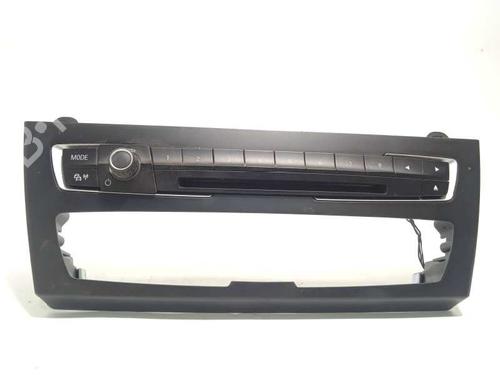 Switch BMW 1 (F20) 116 d | BP9844884I30