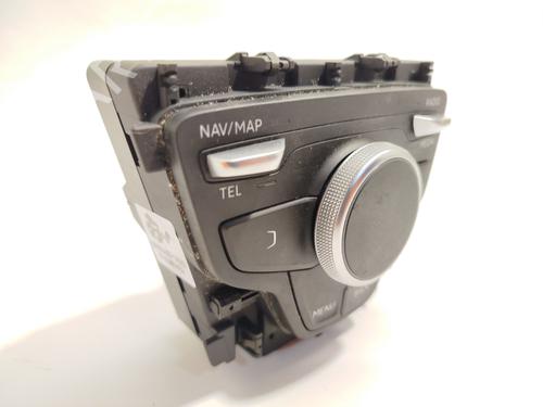 Switch AUDI A5 (F53, F5P) 2.0 TFSI | BP23040179I30 - Image 2
