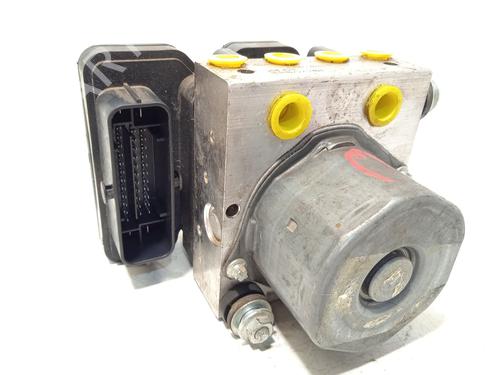 Used ABS pump RENAULT KADJAR (HA_, HL_) [2015-2025]  20235085