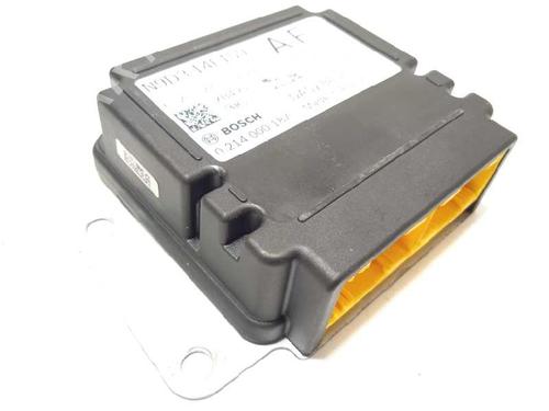 Used Electronic module Electronic module 13635099 13635099