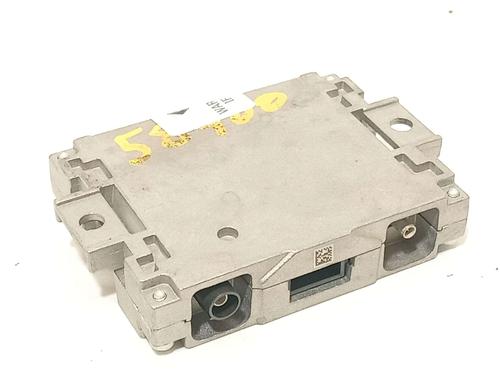 Electronic module CUPRA FORMENTOR (KM7, KMP) 2.0 TDI 4Drive | BP38436342M83 - Image 3