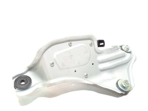 Rear wiper motor HYUNDAI TUCSON (TL, TLE) 2.0 CRDi | BP12093378M102 