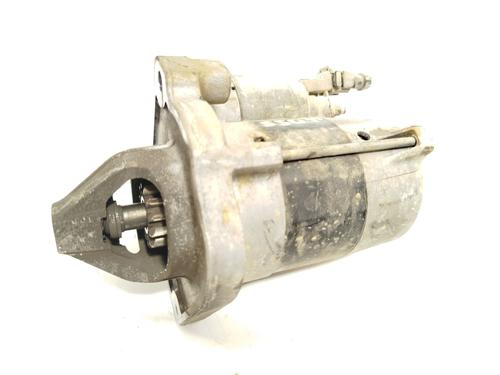 Used Starter Starter 23238936 23238936