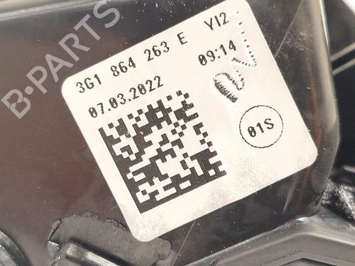 Switch VW PASSAT B8 Variant (3G5, CB5) 2.0 TDI | BP34205587I30  - Image 5