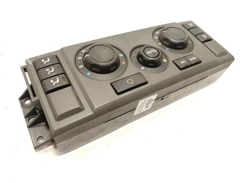 Commande Chauffage LAND ROVER RANGE ROVER SPORT I (L320) 2.7 D 4x4 (190 hp) 28144002