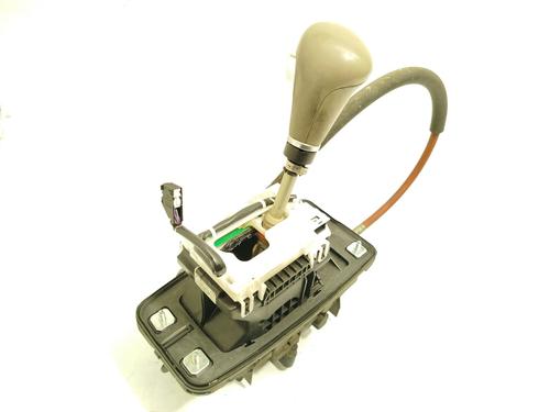 Used Gear lever AUDI A6 C6 Avant (4F5) 2.7 TDI quattro (180 hp) 24927602