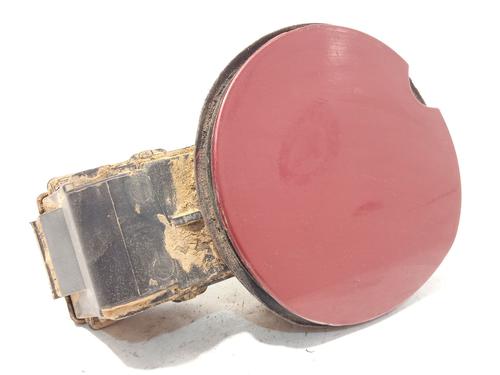 fuel-flap-renault-megane-iii-hatchback-bz01_-b3_-2008-25808831 main image