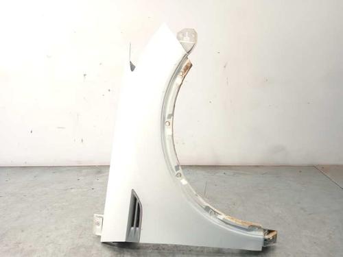 BP10617780C42 main image