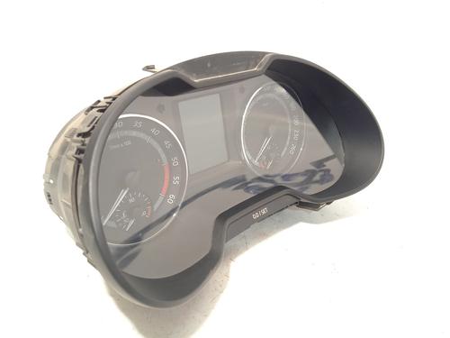 Used Instrument cluster SKODA OCTAVIA III Combi (5E5, 5E6) 2.0 TDI 4x4 (150 hp) 29525717