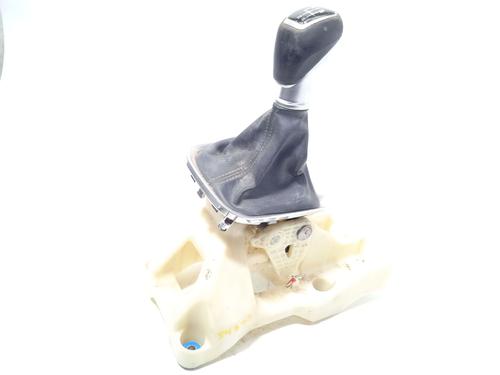 Levier de vitesses KIA CEED (CD) [2018-2026]  19934576