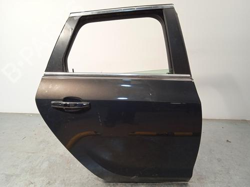 Used Right rear door OPEL ASTRA J Sports Tourer (P10) 1.7 CDTI (35) (131 hp) 25871619