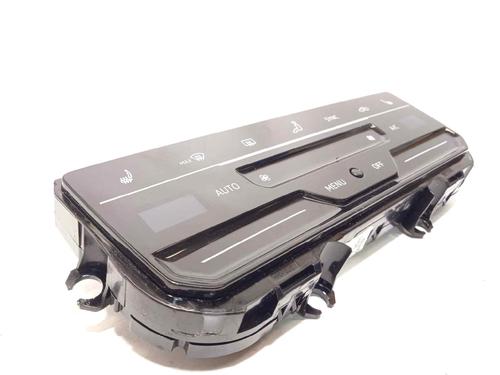 Climate control VW ARTEON (3H7, 3H8)  | BP16659074I5 