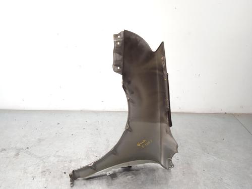Right front fenders TOYOTA AVENSIS (_T25_) 2.0 D-4D (ADT250_, ADT250R) | BP19035745C42 