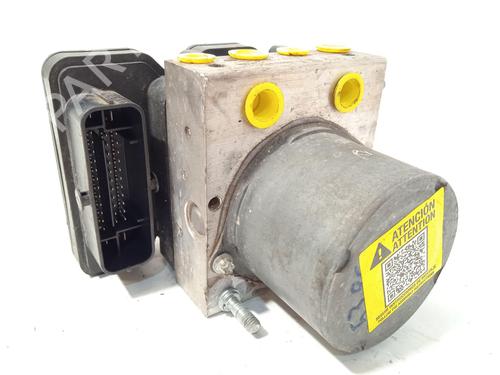 Used ABS pump ABS pump AUDI A1 (8X1, 8XK) 1.4 TDI (90 hp) 29446514 29446514